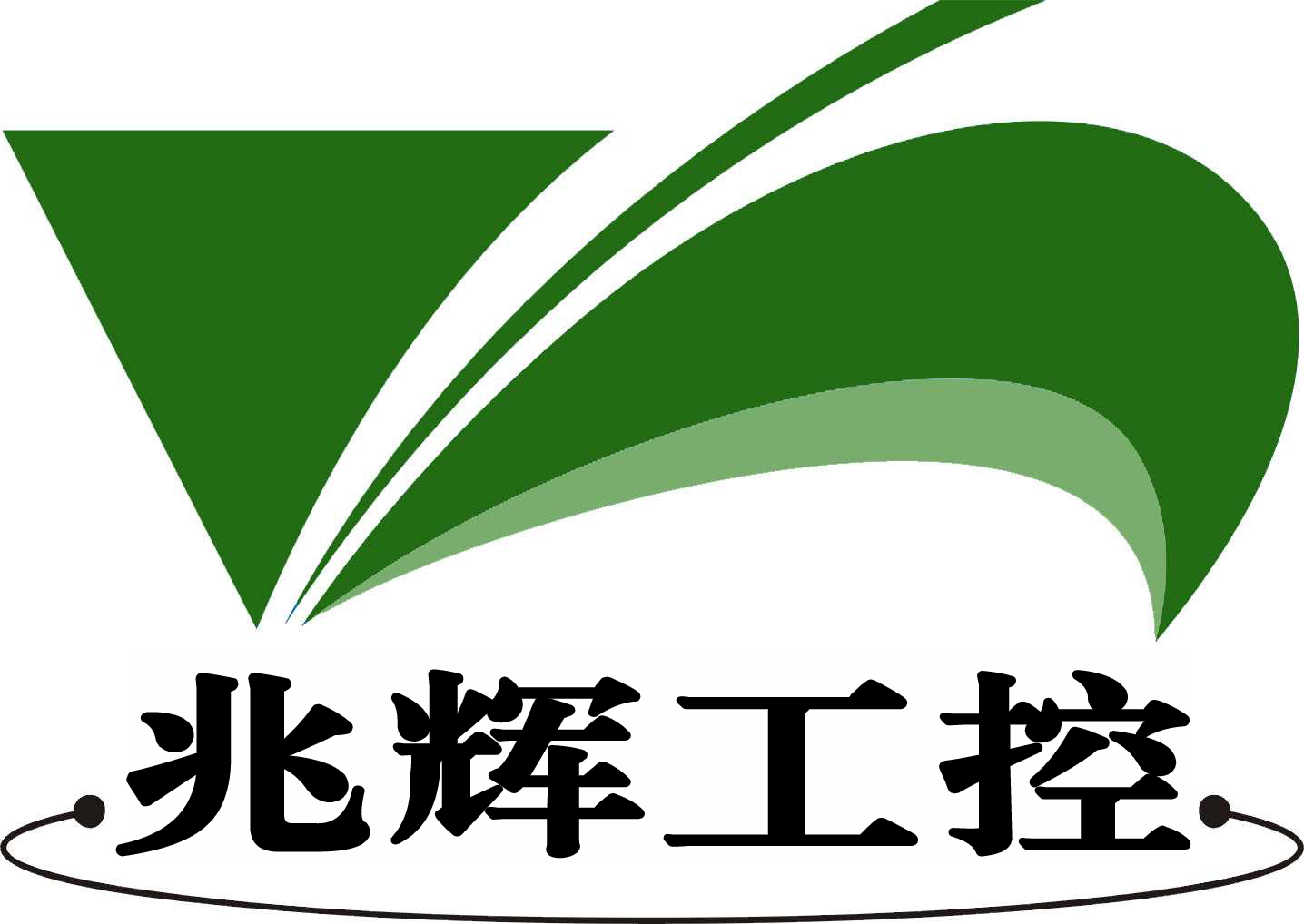 河北兆辉工控技术有限公司